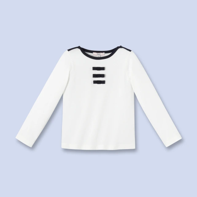 Image 1 of product 102450