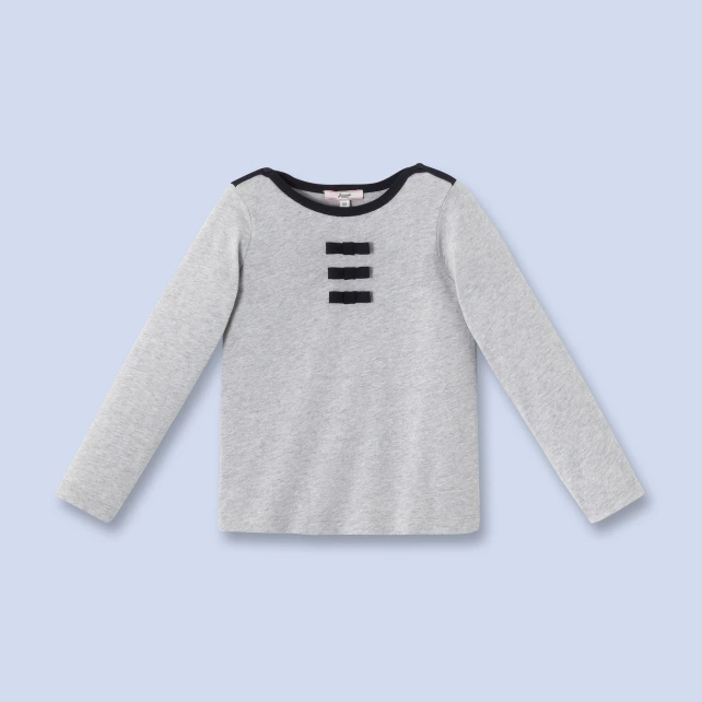 Image 1 of product 102451