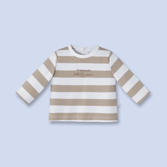 Image 1 of product 102453