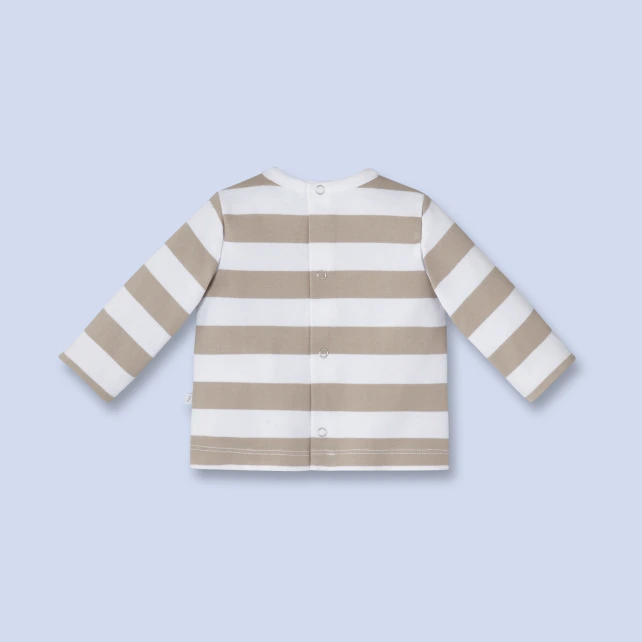 Image 2 of product 102453