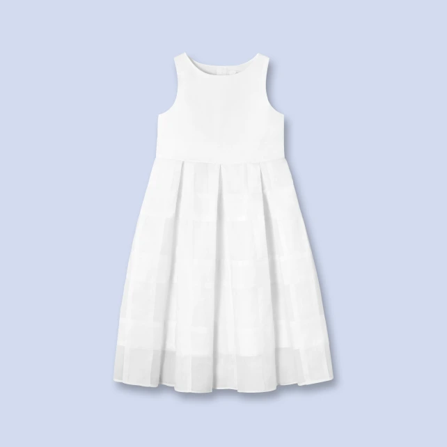 Image 1 of product 102454