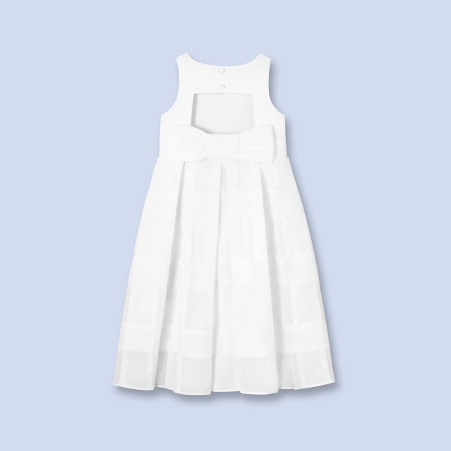 Image 2 of product 102454