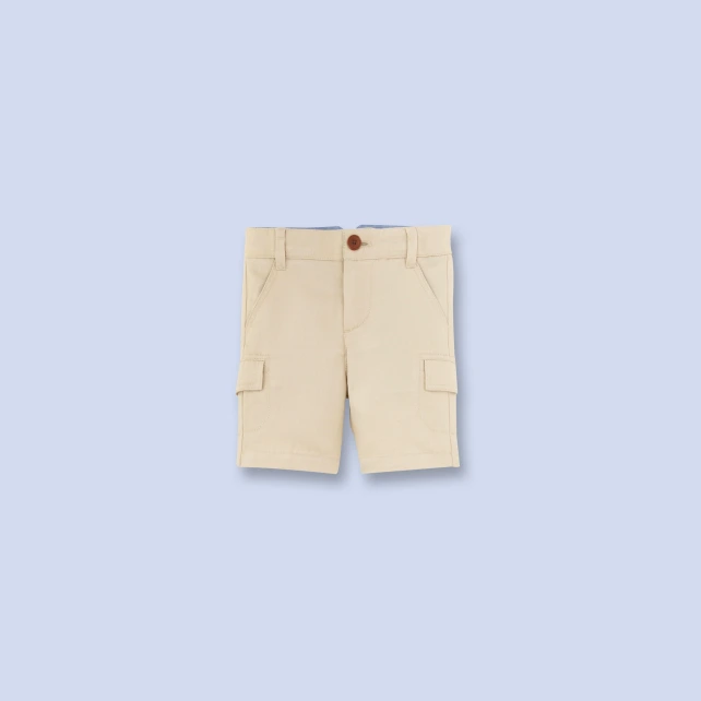 Image 1 of product 102455