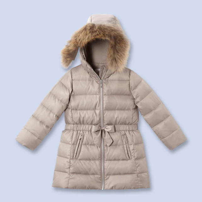 Image 1 of product 102459