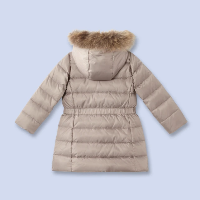 Image 2 of product 102459