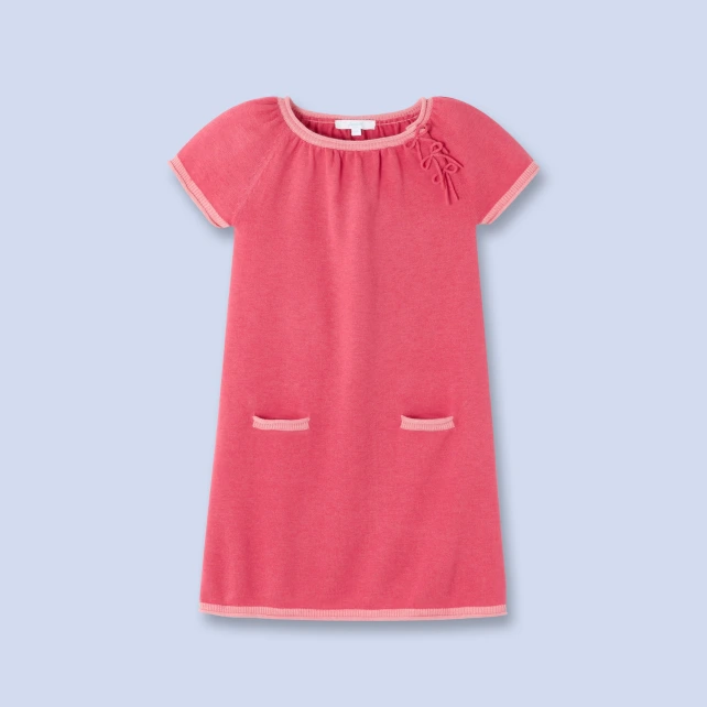 Image 1 of product 102461