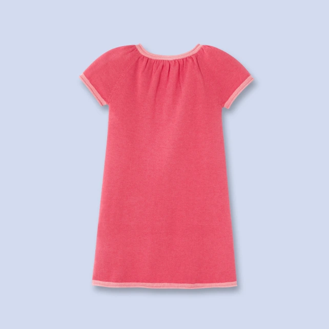 Image 2 of product 102461