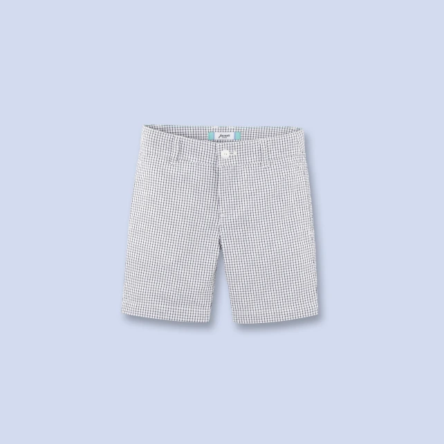 Image 1 of product 102462