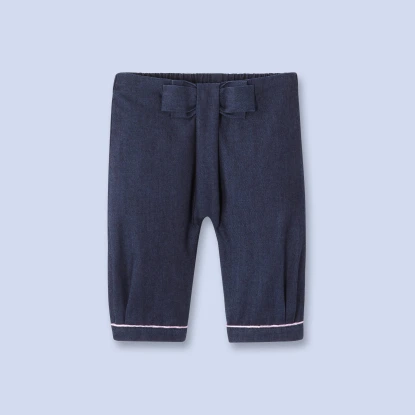 Image 1 of product 102464