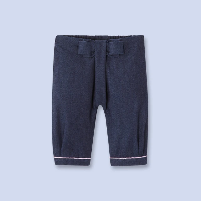 Image 1 of product 102464