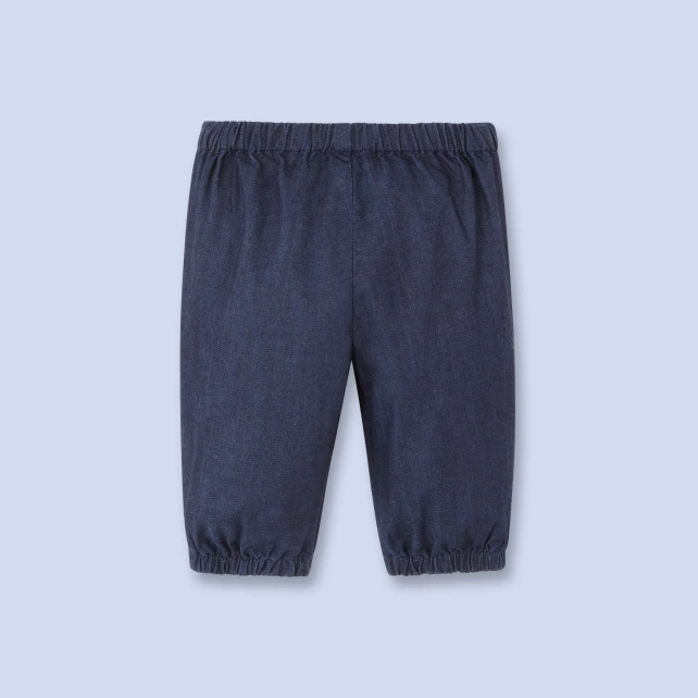 Image 2 of product 102464