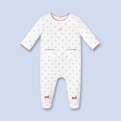 Image 1 of product 102465