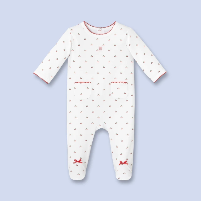 Image 1 of product 102465