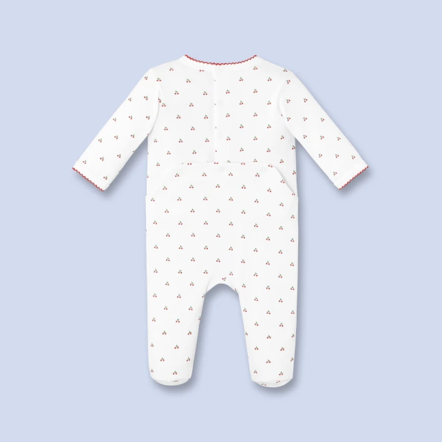 Image 2 of product 102465