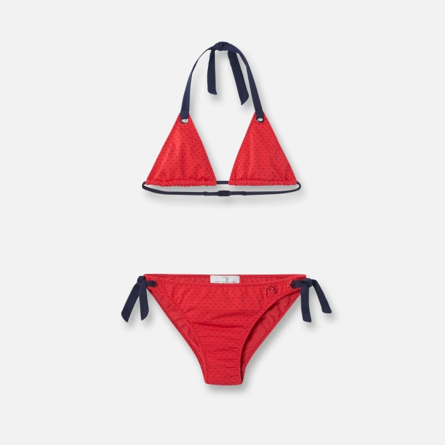 Image 1 of product 102473