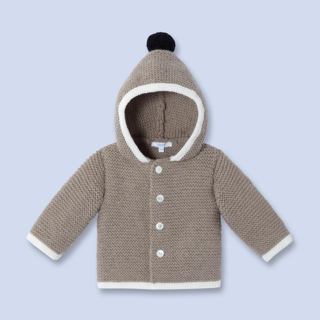 Image 1 of product 102475