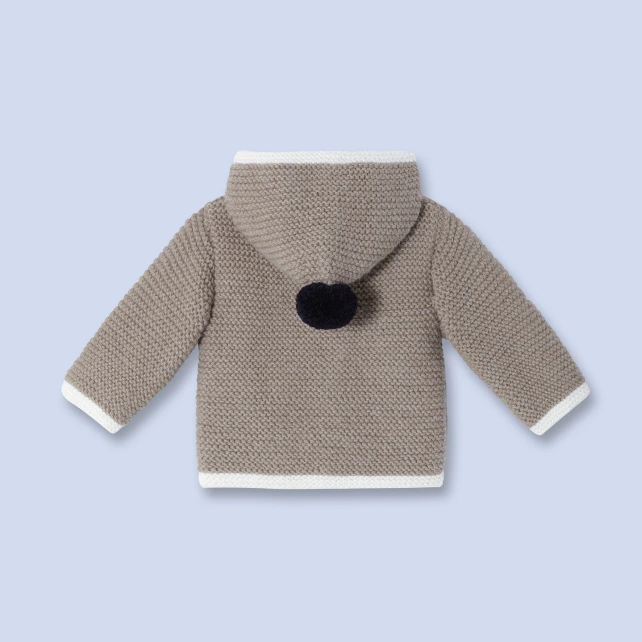 Image 2 of product 102475