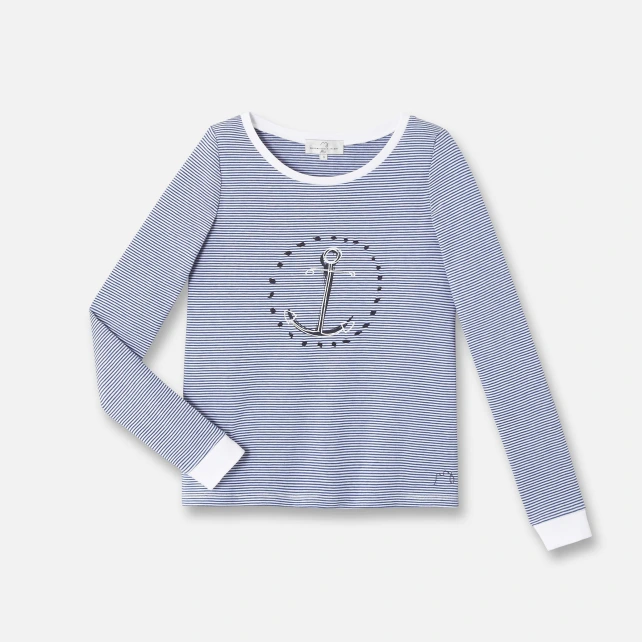 Image 1 of product 102480