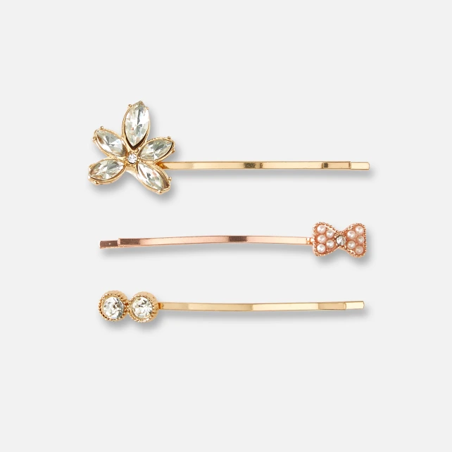 Image 1 of product 102488