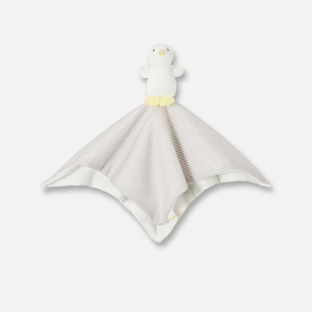 Image 1 of product 102489
