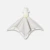 Image 1 of product 102489
