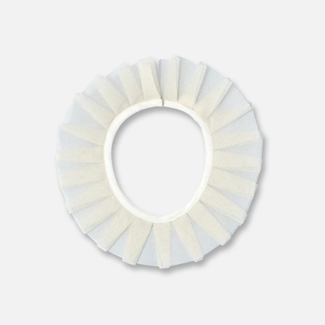 Image 1 of product 102490