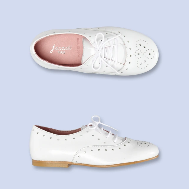 Image 1 of product 102522