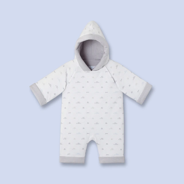 Image 1 of product 102523