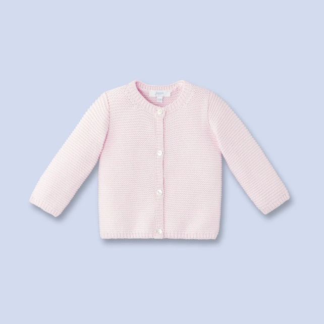 Image 1 of product 102534