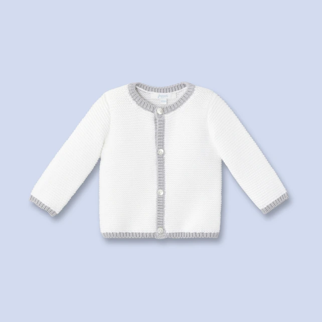 Image 1 of product 102535