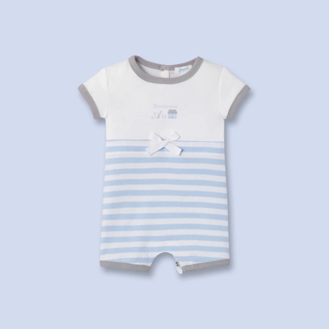 Image 1 of product 102536