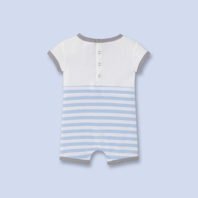 Image 2 of product 102536