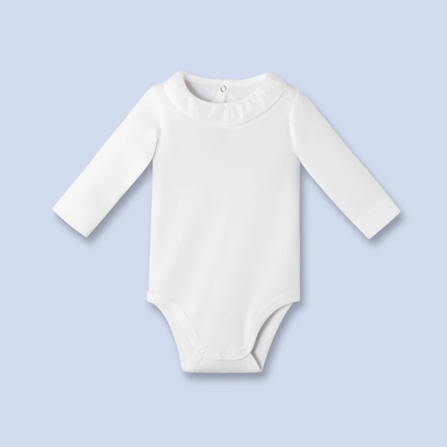 Image 1 of product 102537