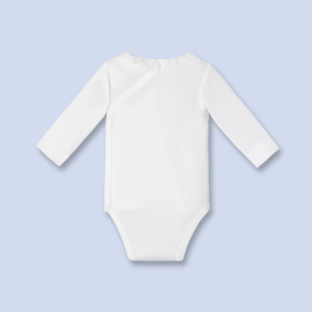 Image 2 of product 102537