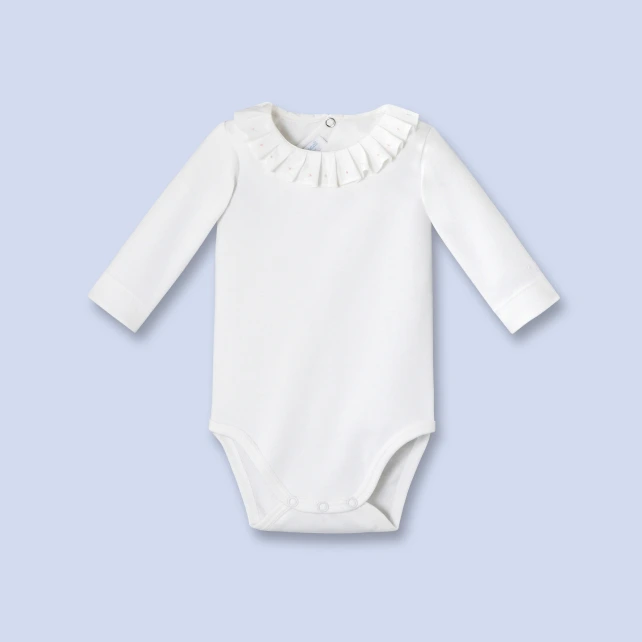 Image 1 of product 102555