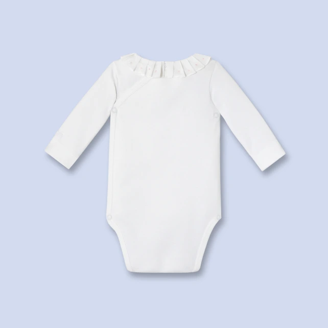 Image 2 of product 102555