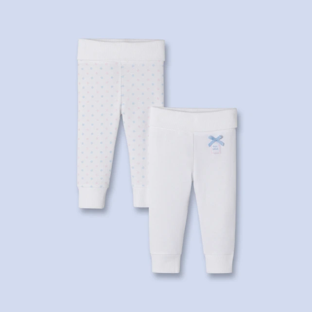 Image 1 of product 102557