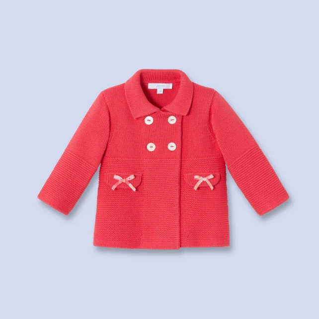 Image 1 of product 102558