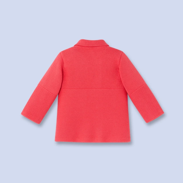 Image 2 of product 102558