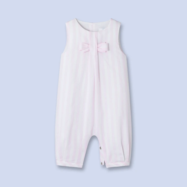 Image 1 of product 102559