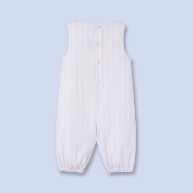 Image 2 of product 102559