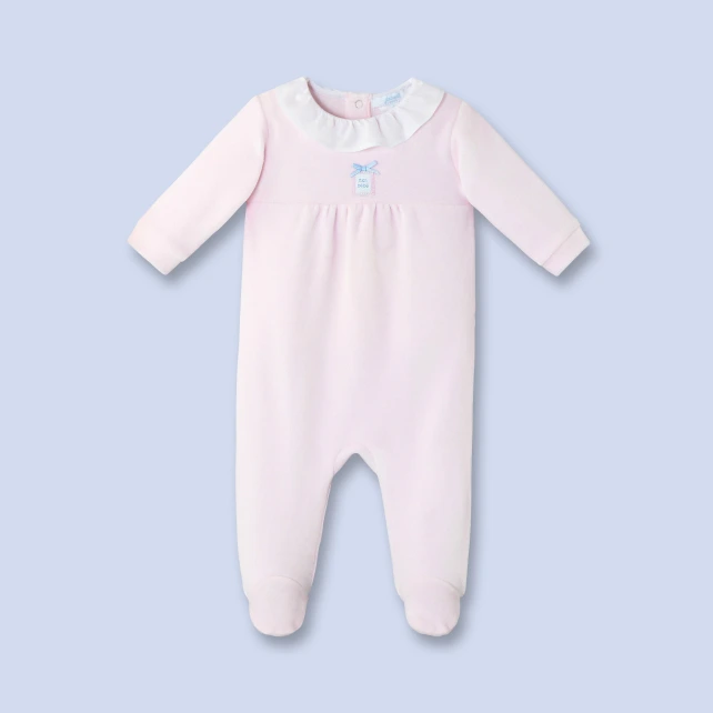 Image 1 of product 102560