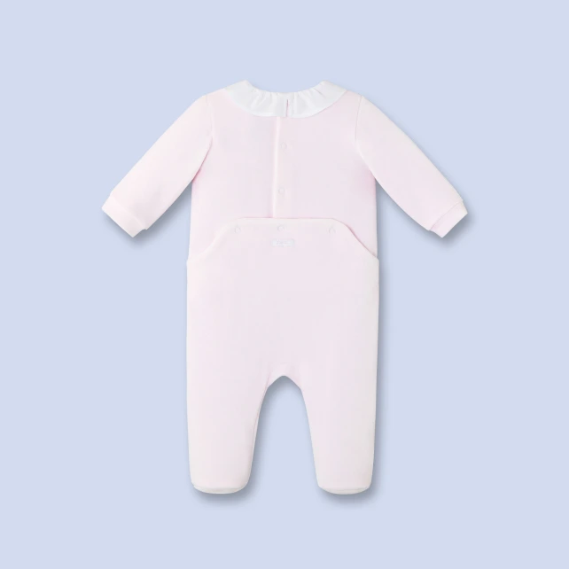 Image 2 of product 102560