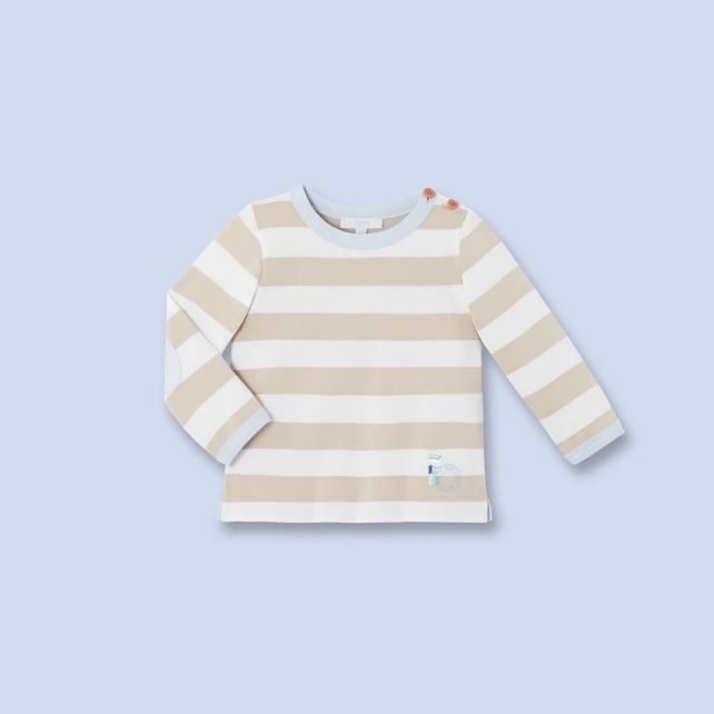 Image 1 of product 102593