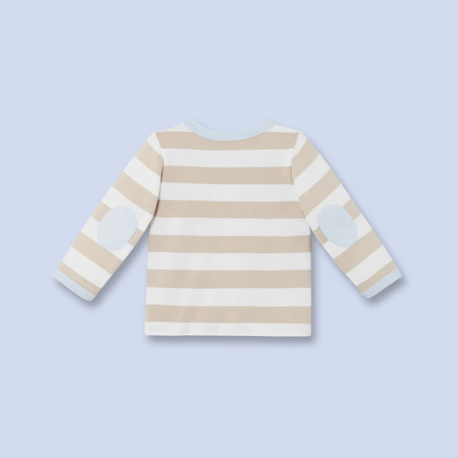 Image 2 of product 102593