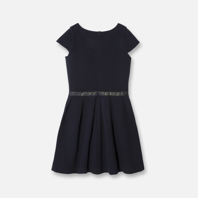 Image 2 of product 102603