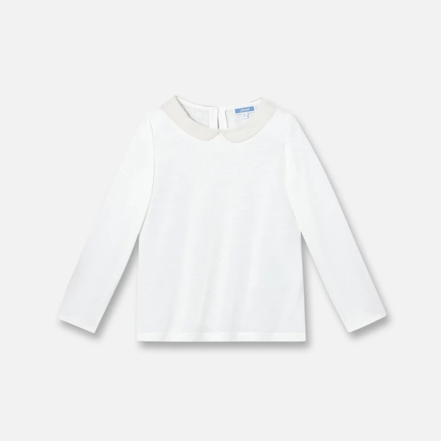 Image 1 of product 102622