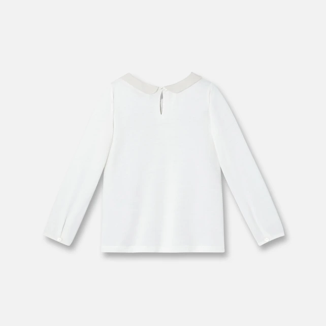 Image 2 of product 102622