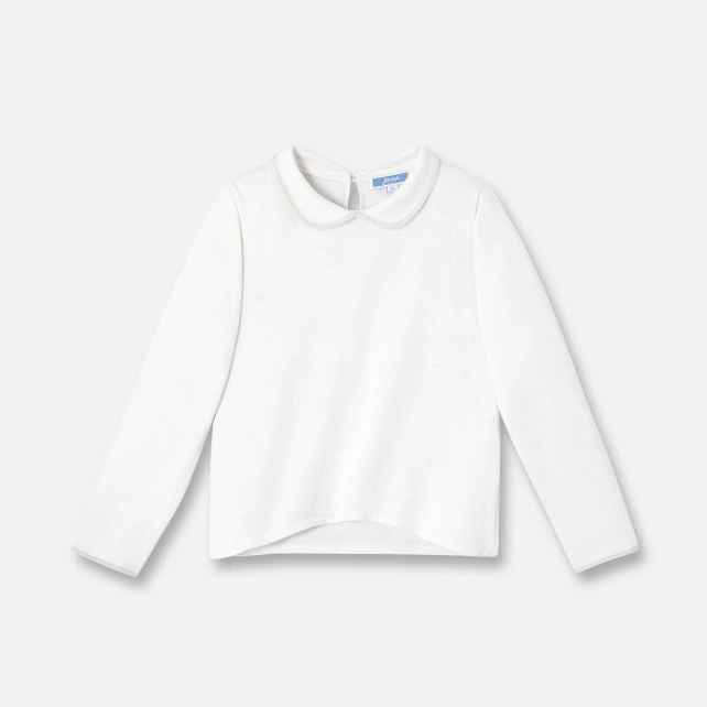 Image 1 of product 102624