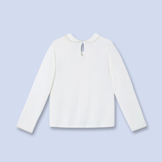 Image 2 of product 102624